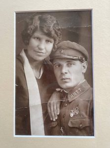 Два Ивана и один Борис